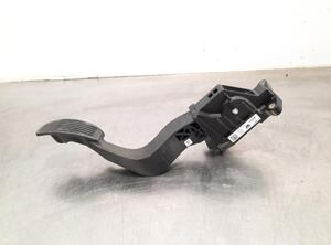 Accelerator pedal FIAT 500e (332_), FIAT 500e Convertible (332_)