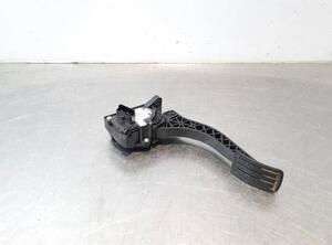 Accelerator pedal PEUGEOT 308 II (LB_, LP_, LW_, LH_, L3_)