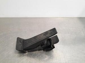 Accelerator pedal BMW X5 (G05, F95)