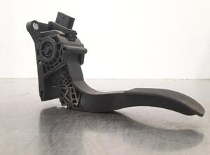 Accelerator pedal MERCEDES-BENZ VITO Van (W447)