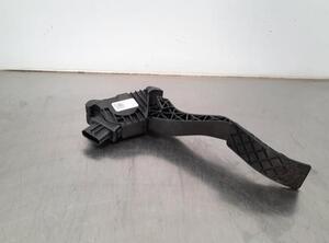 Accelerator pedal VW TOURAN (5T1), SKODA KAROQ (NU7, ND7), VW T-ROC (A11, D11), AUDI Q2 (GAB, GAG)