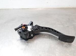 Accelerator pedal OPEL GRANDLAND X (A18)