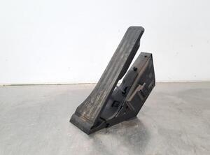 Accelerator pedal MERCEDES-BENZ GLC Coupe (C253)