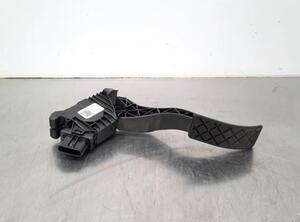 Accelerator pedal VW GOLF VIII (CD1), VW PASSAT B8 Variant (3G5, CB5), AUDI A3 Sportback (8YA)