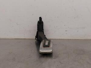 Accelerator pedal VW TIGUAN (AD1, AX1), VW TIGUAN ALLSPACE (BW2), SKODA KAROQ (NU7, ND7), AUDI Q3 (F3B)