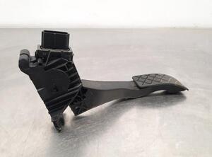 Accelerator pedal VW TIGUAN (AD1, AX1), VW TIGUAN ALLSPACE (BW2), SKODA KAROQ (NU7, ND7), AUDI Q3 (F3B)