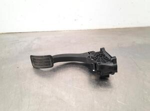 Accelerator pedal PEUGEOT EXPERT Van (V_)