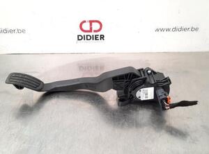 Accelerator pedal PEUGEOT 308 SW II (LC_, LJ_, LR_, LX_, L4_)