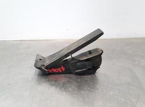 Accelerator pedal BMW 2 Gran Tourer (F46)