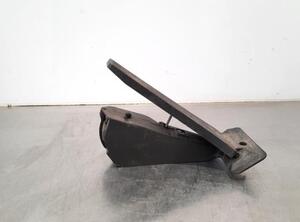 Accelerator pedal BMW 2 Gran Tourer (F46)