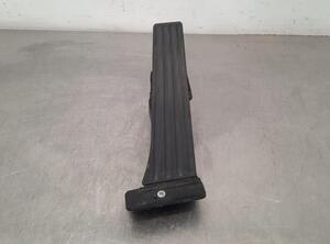 Accelerator pedal BMW X5 (F15, F85)