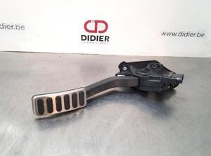 Accelerator pedal LAND ROVER RANGE ROVER SPORT (L494)