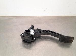 Accelerator pedal PEUGEOT 3008 SUV (MC_, MR_, MJ_, M4_)