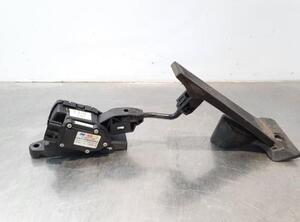 Accelerator pedal HYUNDAI ix35 (LM, EL, ELH), HYUNDAI TUCSON (TL, TLE)