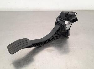 Accelerator pedal PEUGEOT 308 SW II (LC_, LJ_, LR_, LX_, L4_)