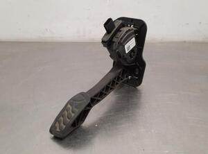 Accelerator pedal FORD TRANSIT V363 Platform/Chassis (FED, FFD), FORD TRANSIT CUSTOM V362 Van (FY, FZ)