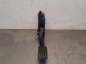 Accelerator pedal FORD TRANSIT CONNECT V408 Box Body/MPV