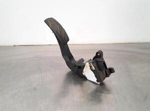 Accelerator pedal RENAULT MEGANE IV Grandtour (K9A/M/N_)