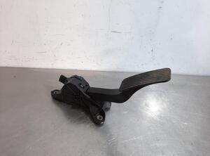 Accelerator pedal HYUNDAI i30 (PDE, PD, PDEN), HYUNDAI i30 FASTBACK (PDE, PDEN), KIA CEED Sportswagon (CD)