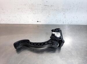 Accelerator pedal CITROËN C4 GRAND PICASSO II (DA_, DE_)