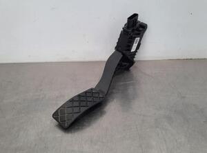 Accelerator pedal AUDI Q3 (F3B), VW TIGUAN (AD1, AX1), VW TIGUAN ALLSPACE (BW2), SKODA KAROQ (NU7, ND7)