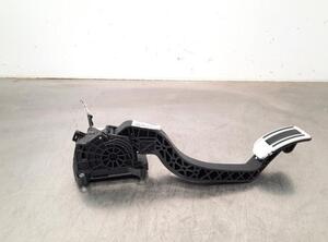 Accelerator pedal CITROËN C5 AIRCROSS (A_), PEUGEOT 308 SW II (LC_, LJ_, LR_, LX_, L4_)