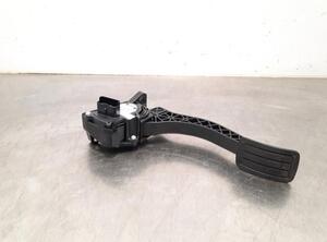 Accelerator pedal PEUGEOT 308 SW II (LC_, LJ_, LR_, LX_, L4_)