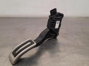 Accelerator pedal VW PASSAT (3G2, CB2)