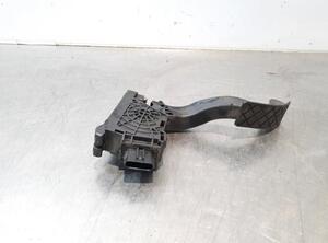 Accelerator pedal VW POLO (AW1, BZ1), SEAT IBIZA V (KJ1, KJG)