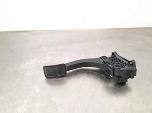 Accelerator pedal PEUGEOT 3008 SUV (MC_, MR_, MJ_, M4_)