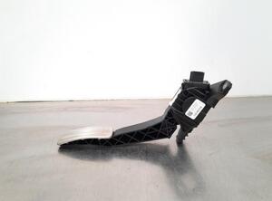 Accelerator pedal FORD FIESTA VII (HJ, HF)