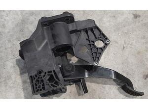 Accelerator pedal RENAULT TWINGO III (BCM_, BCA_)