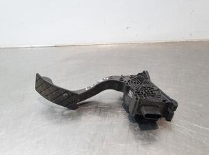 Accelerator pedal VW POLO (AW1, BZ1), SEAT IBIZA V (KJ1, KJG)