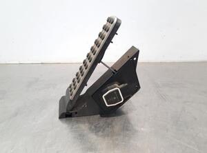 Accelerator pedal MERCEDES-BENZ GLK-CLASS (X204)