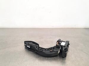 Accelerator pedal AUDI Q8 (4MN), AUDI A6 C8 Avant (4A5), AUDI A7 Sportback (4KA)