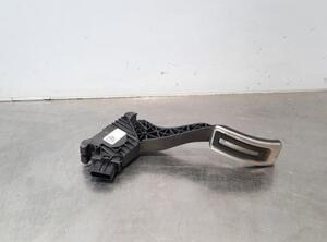 Accelerator pedal AUDI Q3 (F3B), VW TIGUAN (AD1, AX1), VW TIGUAN ALLSPACE (BW2), VW T-ROC (A11, D11)