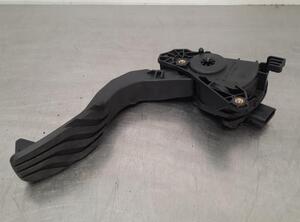 Accelerator pedal RENAULT CLIO V (B7_)