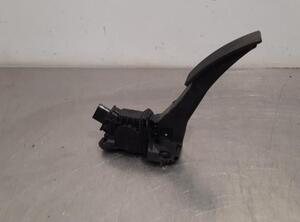 Accelerator pedal MERCEDES-BENZ A-CLASS (W177)