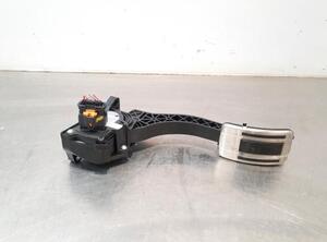 Accelerator pedal PEUGEOT 508 SW II (FC_, FJ_, F4_)