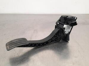 Accelerator pedal OPEL GRANDLAND X (A18)