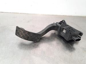 Accelerator pedal SEAT IBIZA V (KJ1, KJG), VW POLO (AW1, BZ1)