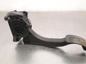 Accelerator pedal PEUGEOT EXPERT Van (V_)