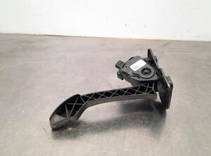 Accelerator pedal FORD TRANSIT V363 Bus (FAD, FBD)