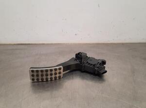 Accelerator pedal MERCEDES-BENZ A-CLASS (W177)