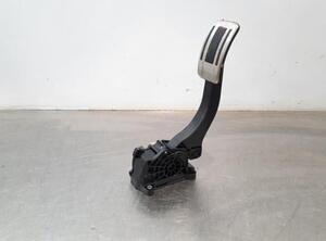 Accelerator pedal PEUGEOT 3008 SUV (MC_, MR_, MJ_, M4_)