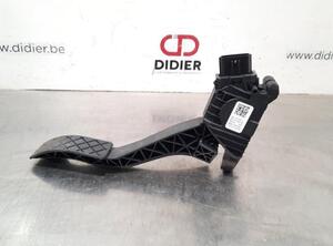 Accelerator pedal AUDI Q3 (F3B), SKODA KAROQ (NU7, ND7), VW TIGUAN (AD1, AX1), VW TIGUAN ALLSPACE (BW2)