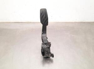 Accelerator pedal RENAULT CLIO V (B7_)