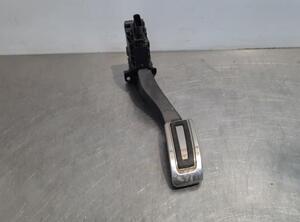 Accelerator pedal VW TIGUAN (AD1, AX1), VW TIGUAN ALLSPACE (BW2), AUDI Q3 (F3B), SKODA KAROQ (NU7, ND7)