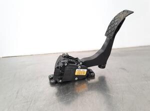 Accelerator pedal VW AMAROK (2HA, 2HB, S1B, S6B, S7A, S7B), VW AMAROK Platform/Chassis (S1B, S6B, S7B)