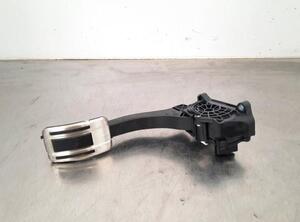 Accelerator pedal PEUGEOT 3008 SUV (MC_, MR_, MJ_, M4_)